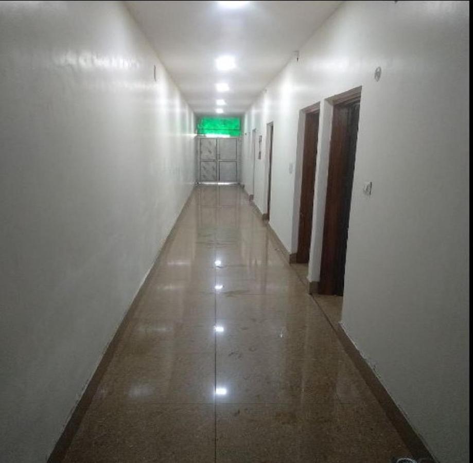 Hotel Royal Dhaba, Murthal Exteriér fotografie