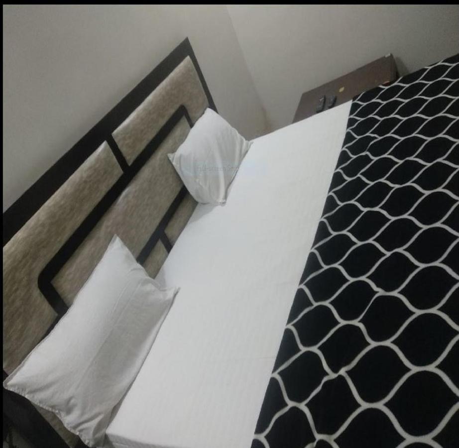 Hotel Royal Dhaba, Murthal Exteriér fotografie